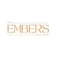 Rehabilitation Centers in Camelback East - Phoenix, AZ 85018