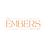 Rehabilitation Centers in Camelback East - Phoenix, AZ 85018