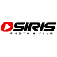 Osiris Photo and Film in Downtown - Miami, FL Commercial Video Production Services