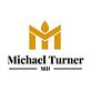 Dr. Michael K Turner MD in Kennewick, WA Physicians & Surgeons