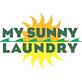 My Sunny Laundry in Hialeah, FL Laundromats & Dry-Cleaning, Coin-Operated