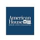 American House Hendersonville in Hendersonville, TN Assisted Living & Elder Care Services