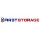 First Storage Fayetteville in Fayetteville, NC Storage And Warehousing