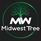 Midwest Tree Services in Lenexa, KS in Lenexa, KS Tree & Shrub Transplanting & Removal