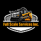 Forestry Services in Lake City, FL 32055