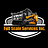 Full Scale Services I‎n‎c‎.‎ in Lake City, FL