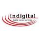 Indigital Inc in Shakopee, MN Information & Referral Services