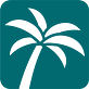 Clearpalm, Inc.‎ in Tampa, FL Payroll Services