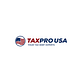 Tax Pro USA in Newport Beach, CA Tax Services