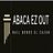 Abaca EZ Out Bail Bonds El Centro - Fianzas in El Centro, CA