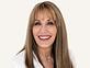 Dr. Mary Swift in Lake Highlands - Dallas, TX Dentists