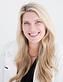 Dr. Morgan Petty in Lake Highlands - Dallas, TX Dentists