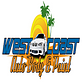 West Coast Auto Body & Paint - North Park in North Hills - San Diego, CA Auto Body Repair