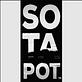 Sota Pop | THC Soda in Lake Elmo, MN Business Services