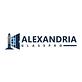 Alexandria Glass Pro in Southwest Wuadrant - Alexandria, VA Window & Door Installation & Repairing