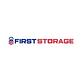 First Storage in San Antonio, TX Storage And Warehousing