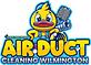 Air Duct Cleaning Wilmington in Wilmington, NC Heating & Air-Conditioning Contractors