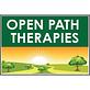 Open Path Therapies in NEW HYDE PARK, NY Mental Health Clinics