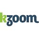 Kzoom in Edison - Kalamazoo, MI Marketing Services