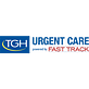 TGH Urgent Care powered by Fast Track (Fish Hawk) in Lithia, FL Hospitals