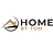 Home By Tom in Walnut Creek, CA