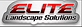 Elite Landscape Solutions in Douglas, GA Green - Landscape Contractors