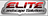 Elite Landscape Solutions in Douglas, GA