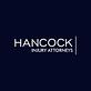Hancock Injury Attorneys in Tampa, FL Personal Injury Attorneys