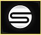 Sunbelt Business Brokers in Rancho Charleston - Las Vegas, NV Business Brokers