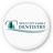 Sioux City Family Dentistry in Sioux City, IA