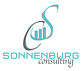 Sonnenburg Bookkeeping and Consulting in Katy, TX Accounting, Auditing & Bookkeeping Services