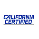 California Certified in Sylmar, CA Asbestos Removal & Abatement Services
