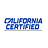 California Certified in Sylmar, CA