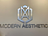 Modern Aesthetica in Beverly Hills, CA