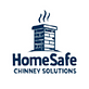Hearthstone Sweep & Service in Fairview, TX Chimney Cleaning Contractors