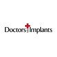 Doctors Implants in Dallas, TX Dentists