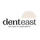 Denteast Dentistry in Flagler Heights - Fort Lauderdale, FL Dentists
