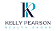 Kelly Pearson Realty Group in Frisco, TX Real Estate
