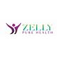 Zelly Pure Health in Capitol Hill - Salt Lake City, UT Health & Medical