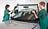 Windshield Replacement Nutley in Nutley, NJ