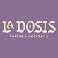 La Dosis Coffee + Cocktails in Cedar Park, TX