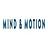 Mind & Motion Pilates Los Angeles in Mid Wilshire - Los Angeles, CA