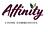 Affinity at South Ridge in Kennewick, WA