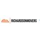 Richardson Movers in Richardson, TX Moving Companies