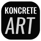 Koncrete Art | Custom Concrete Art & Concrete Floors in Oakland Park, FL Concrete Contractors