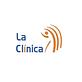 La Clinica SC Injury Specialists: Physical Therapy, Orthopedic & Pain Management in Hermosa - Chicago, IL Bars