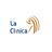 La Clinica SC Injury Specialists: Physical Therapy, Orthopedic & Pain Management in Hermosa - Chicago, IL