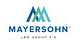 Mayersohn Law Group in Downtown - Fort Lauderdale, FL Criminal Justice Attorneys