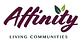 Affinity at Ramsey in Ramsey, MN Assisted Living Facilities