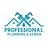 Professional Plumbing & Sewer in Garden Grove, CA